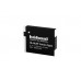 Hahnel NB-6LHP Battery for Canon HN-HL-6LHP